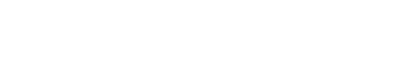 logo-footer